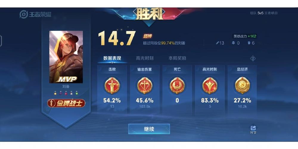 愤怒的孙子们手游黑屏成因及解决攻略