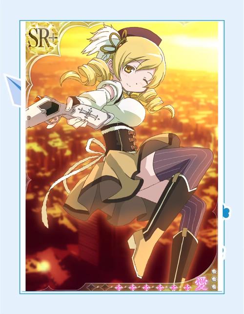 魔法少女小圆 MagiaExedra 预约全攻略