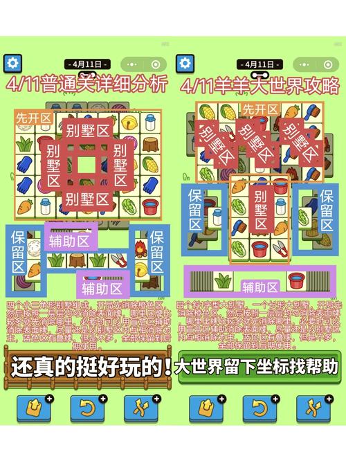双相手游第五关通关秘籍大揭秘