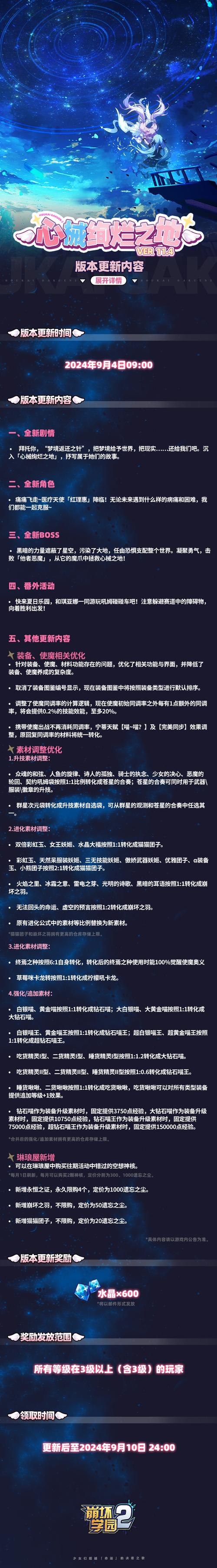 崩坏学园2武器分类全面解析,探索多元战斗乐趣的奥秘