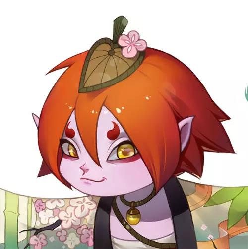 阴阳师手游,全面解锁古笼火传记,探索独特玩法魅力