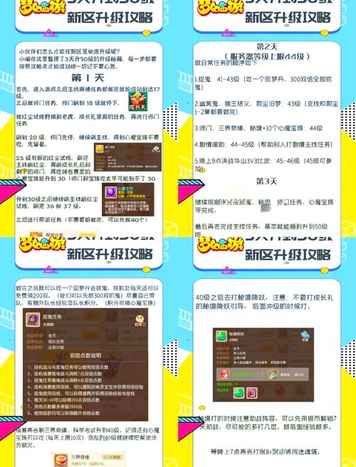 悟空激斗战礼包码大放送,即刻启程你的梦幻西游冒险之旅!