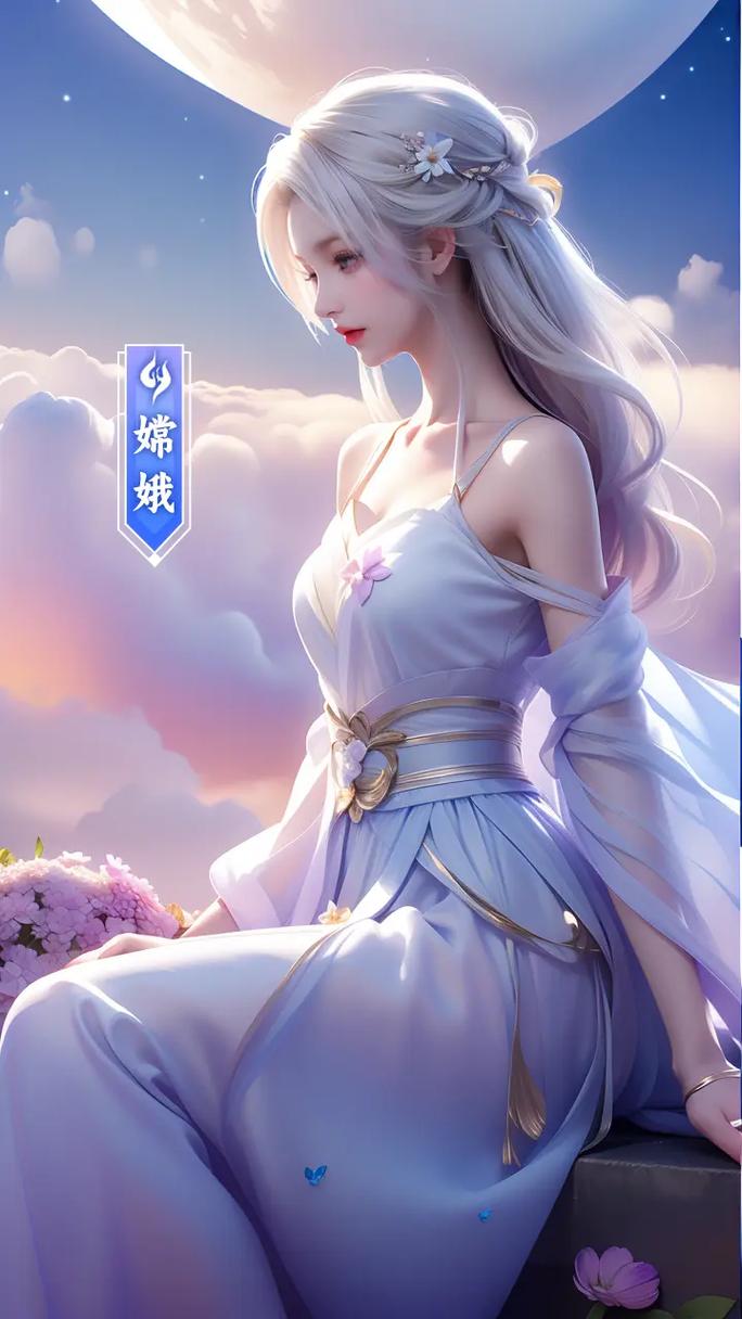 神仙道手游资讯，兄弟携手闯天涯，几级能打人间道揭秘！