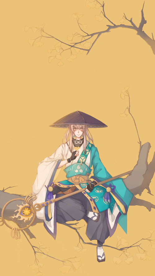 阴阳师青坊主深度评测,值得培养的功能性辅助吗?