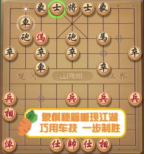 箭影江湖,弓手技能进阶引领江湖风云,资源管理成制胜关键