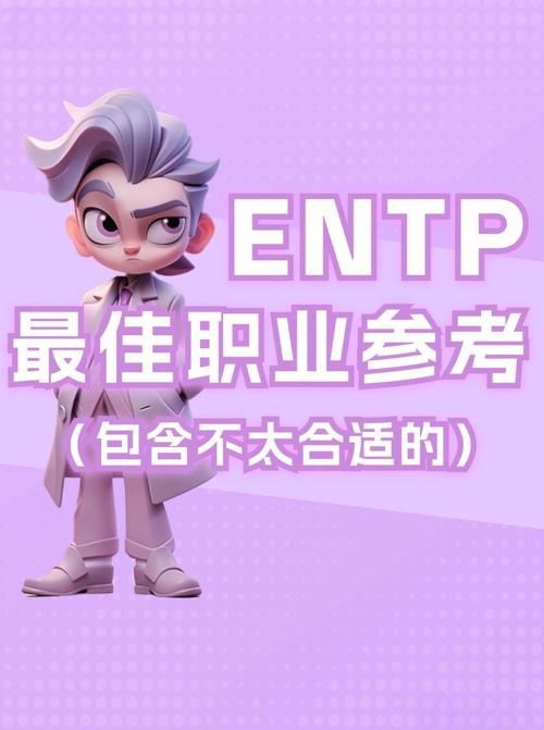 复苏的魔女初次召唤指南，谁将成为你的灵魂伴侣？探索奇幻世界的无限可能