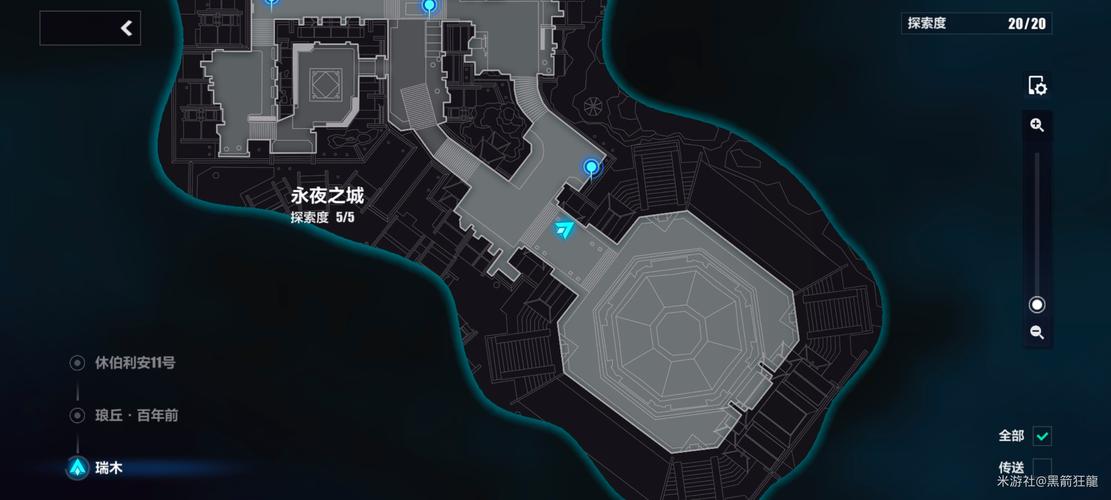 崩坏3秘宝探索深度解析,解锁无尽宝藏的终极技巧与趣味玩法揭秘