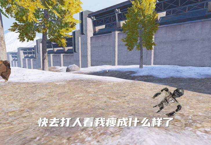 修狗地铁逃生搞怪射击新体验,下载即刻开启欢乐冒险!