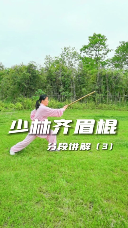 烟雨江湖齐眉棍谱获取攻略及趣味玩法揭秘