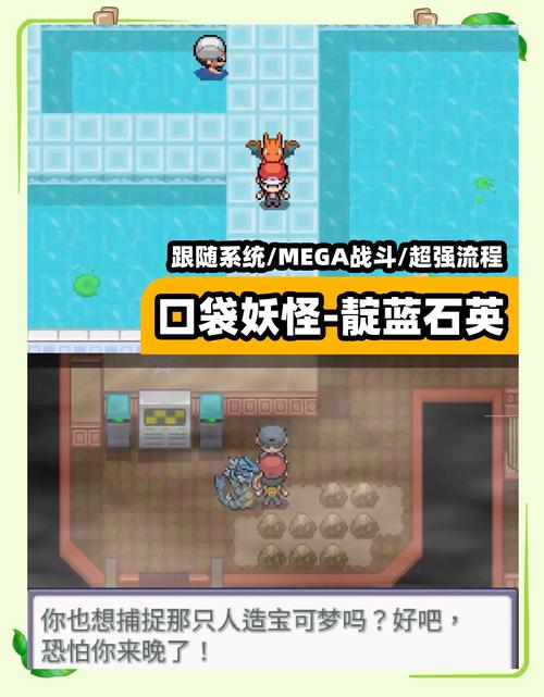 宝可梦大探险地鼠深度攻略,食谱配方揭秘与进化全解析,探索无限乐趣!