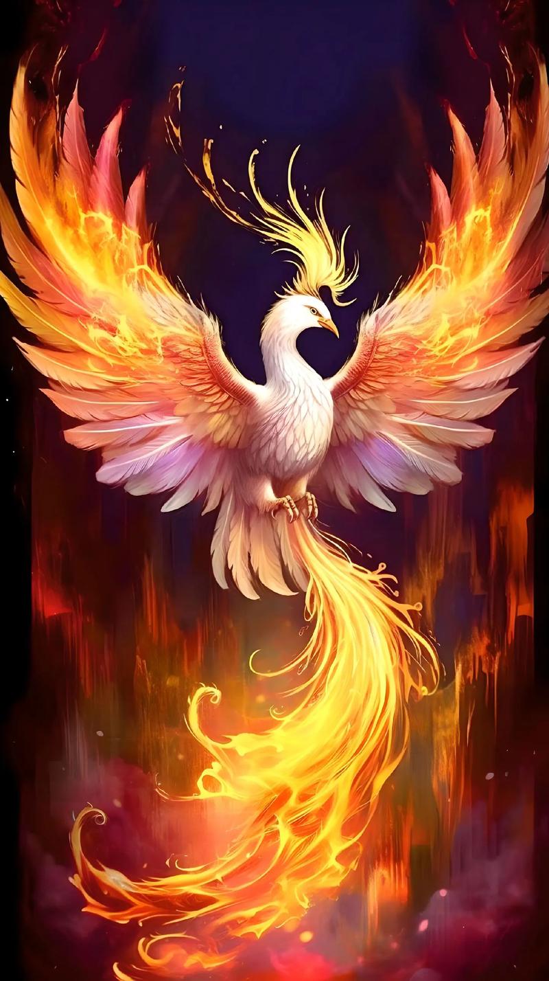萌宠小凤凰手机版下载上线,休闲放置新体验,萌化你的心!
