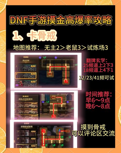 地下城与勇士手游,揭秘一天最多能刷多少金币,探索无限战斗乐趣!