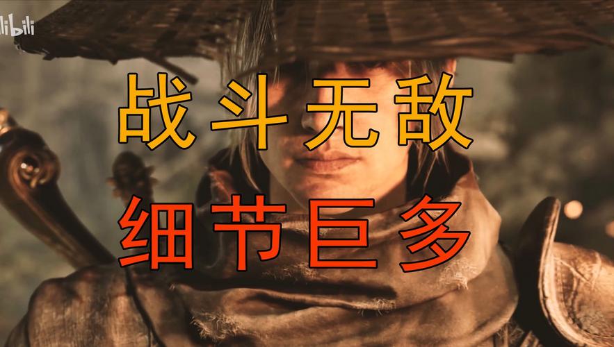 影之刃职业技能调整深度解析,数据与实战的全方位剖析,探索全新战斗乐趣!