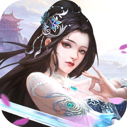 蜀山剑仙之飘渺剑歌震撼上线,重温经典仙侠之旅,探索无尽奇幻世界