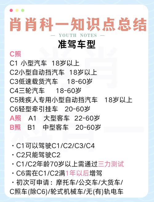 王牌竞速B级驾照人车合一通关秘籍，解锁速度与激情的终极挑战