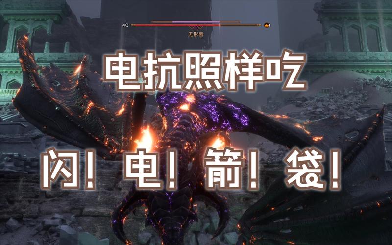 龙腾4在线人数屡破新高,刺客信条手游新动向备受瞩目