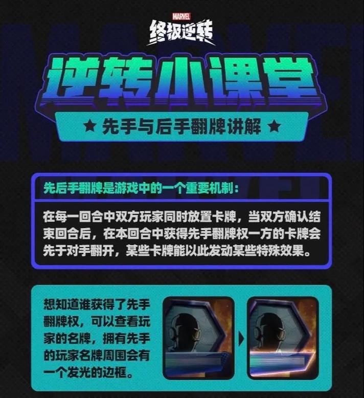 漫威终极逆转公测倒计时,公测时间、独家细节与参与指南全面揭秘
