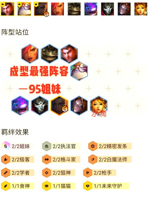 深渊地平线第九章高效通关技巧与最优挂机阵容深度策略解析,探索未知海域的终极攻略