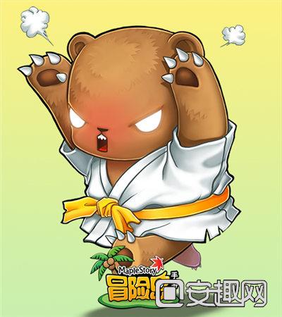 华为手机内存卡不能识别?玩奇幻冒险岛手游解锁新乐趣!