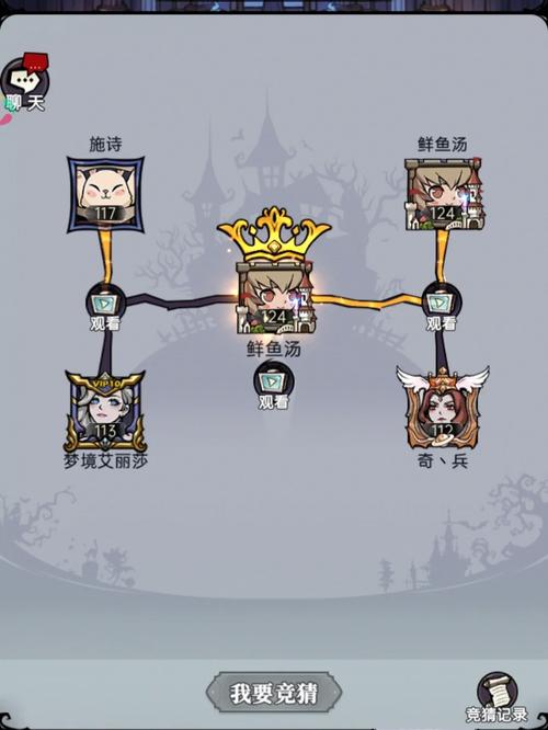 魔镜物语星灵契约解锁全攻略,探索梦幻童话新篇章!