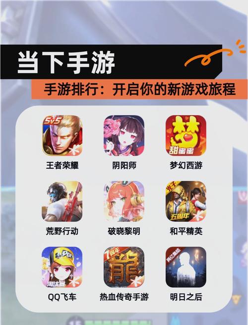 克里迷失王城手游下载,重温经典复古传奇,探索未知冒险之旅
