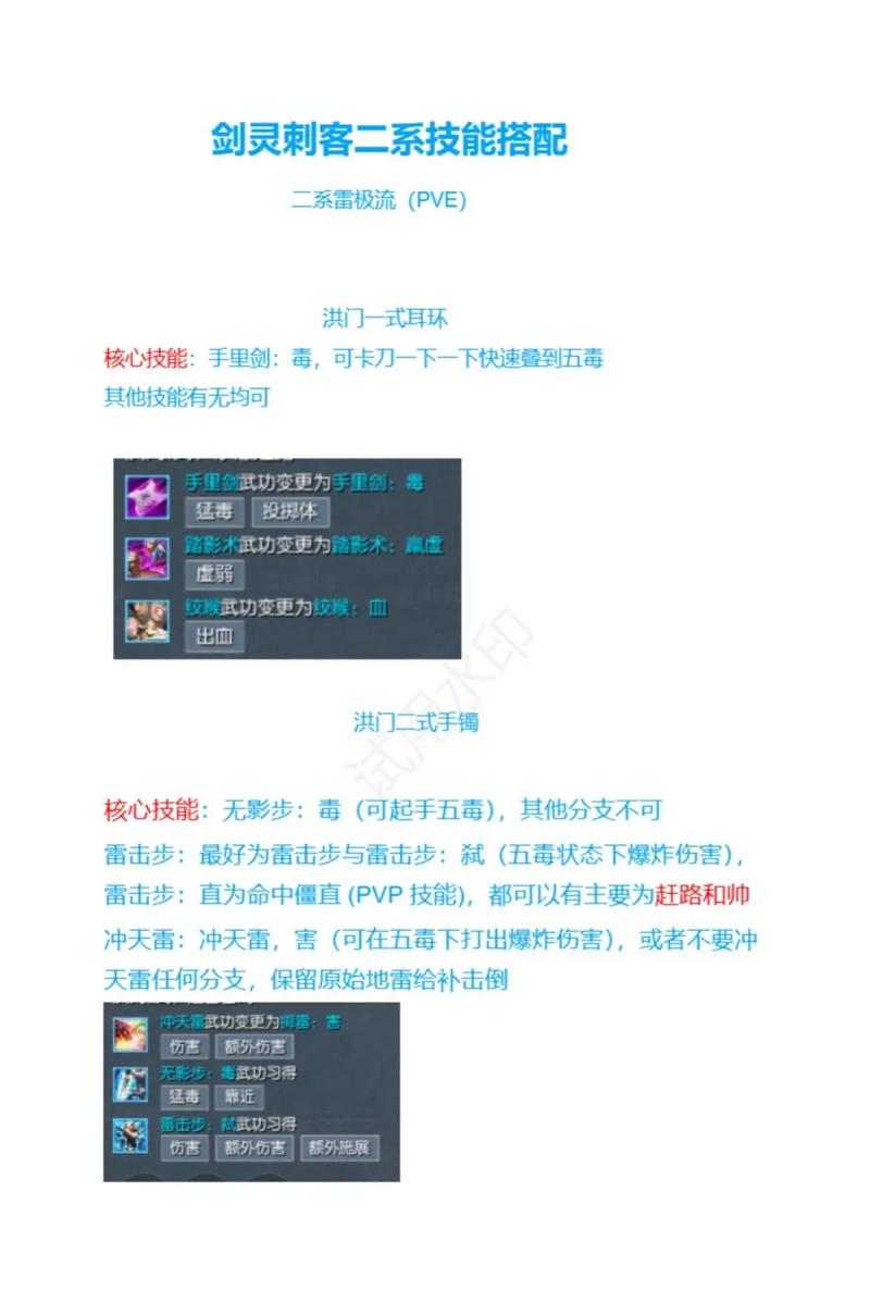 剑灵冷禅武器出处及喂养攻略,解锁你的终极战斗力