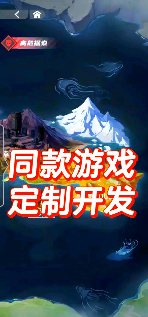 废土行动破解版震撼发布,无限资源金币,畅享废土生存极限探索之旅