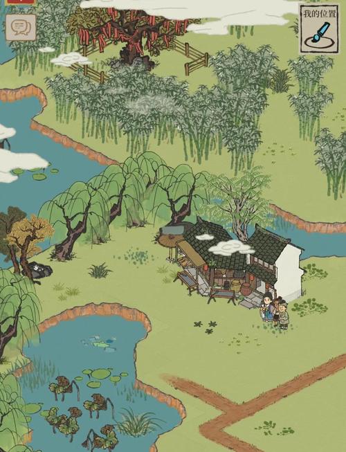 江南百景图玄奘珍宝搭配全攻略,解锁圣僧的无限潜能