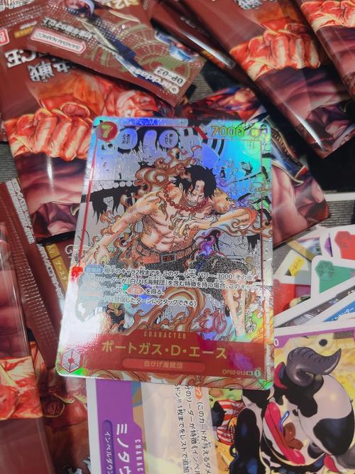 卡牌艾斯手游震撼发布，地牢冒险战斗类卡牌大乱斗，开启全新策略对决！
