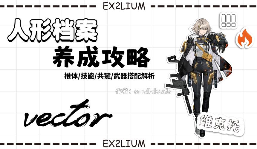 少女前线2追放画面设置全攻略与趣味玩法揭秘