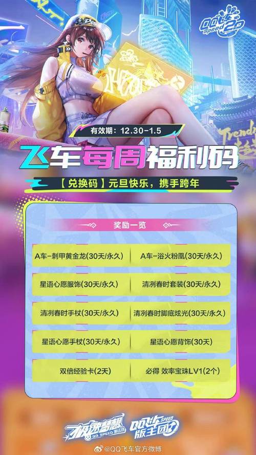 QQ飞车手游50元抽奖大揭秘,惊喜好礼等你拿,速度与激情的双重盛宴!