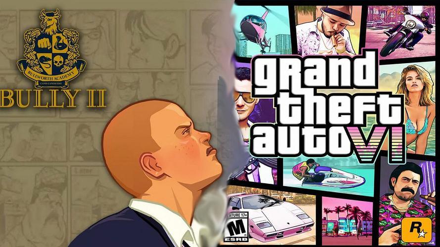 GTA5线上手游新资讯,轻松加入好友战局,探索无限可能,畅享游戏新体验!