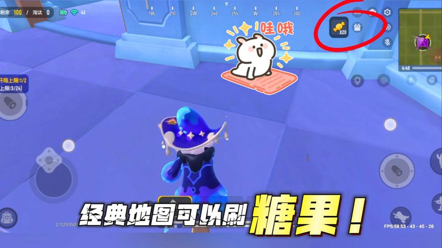 香肠派对梦幻补给箱钥匙剩余处理攻略及趣味玩法揭秘
