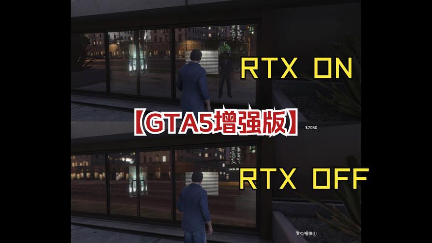 GTA5在线玩法深度指南，揭秘棒球棍的获取之地与趣味玩法