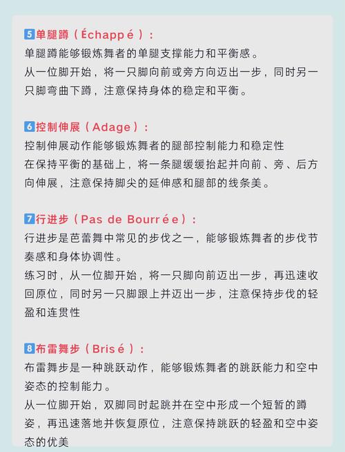 原子之心手游,芭蕾舞演员姿势精准调校秘籍