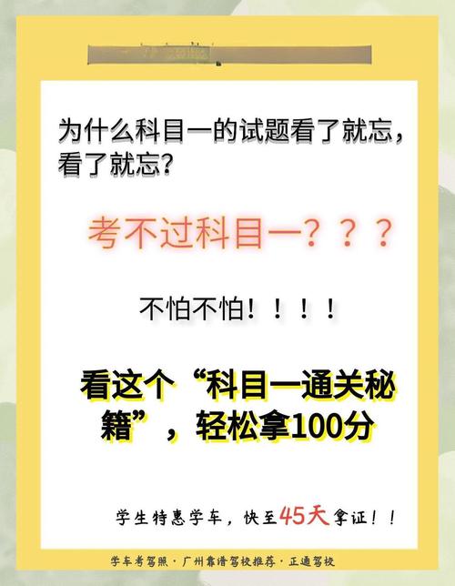 少女前线十字基底通关秘籍大揭秘
