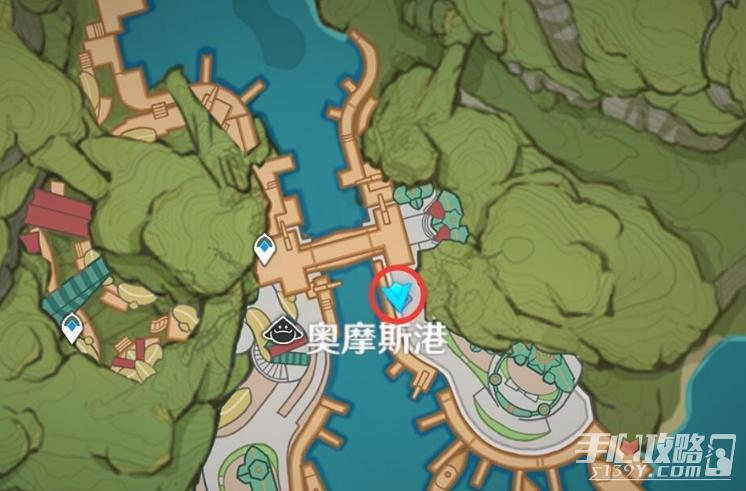 原神深度解析,溢神的论证全攻略,前置解锁与趣味玩法揭秘