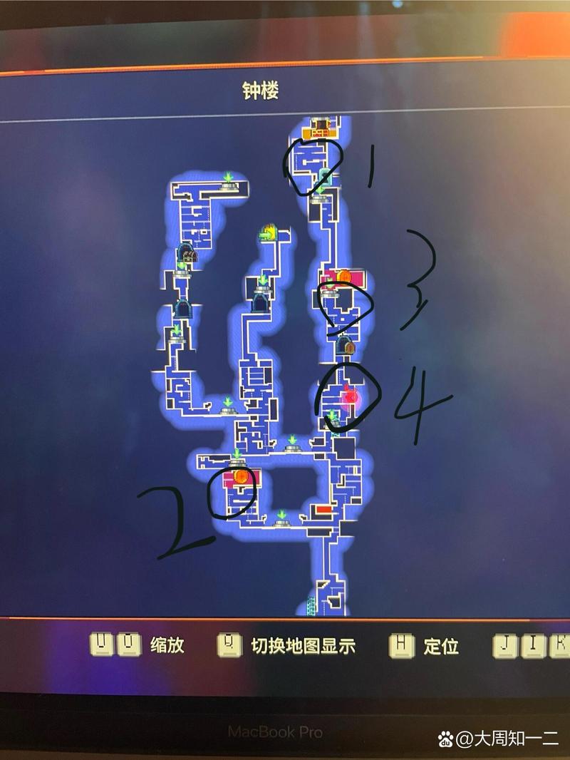 重生细胞带刺盾神秘掉落地点全揭秘!位置详解与趣味玩法大放送!