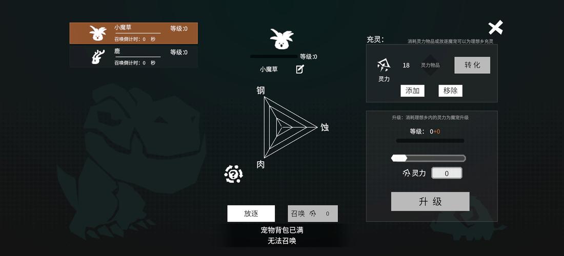 从零开始梦境,常用设备使用秘籍大公开
