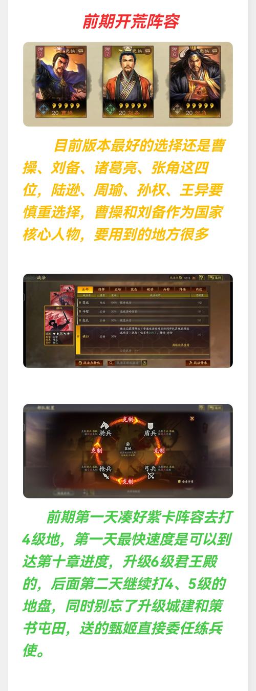 誉满三国,刀锋无双声望提升秘籍大公开