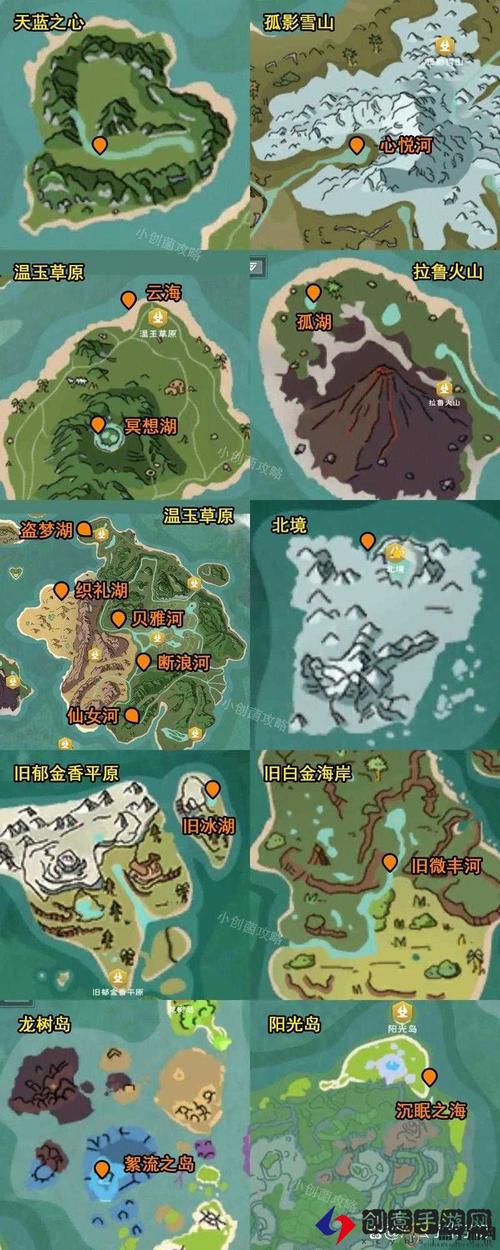 不朽家族手游钓鱼系统全方位指南