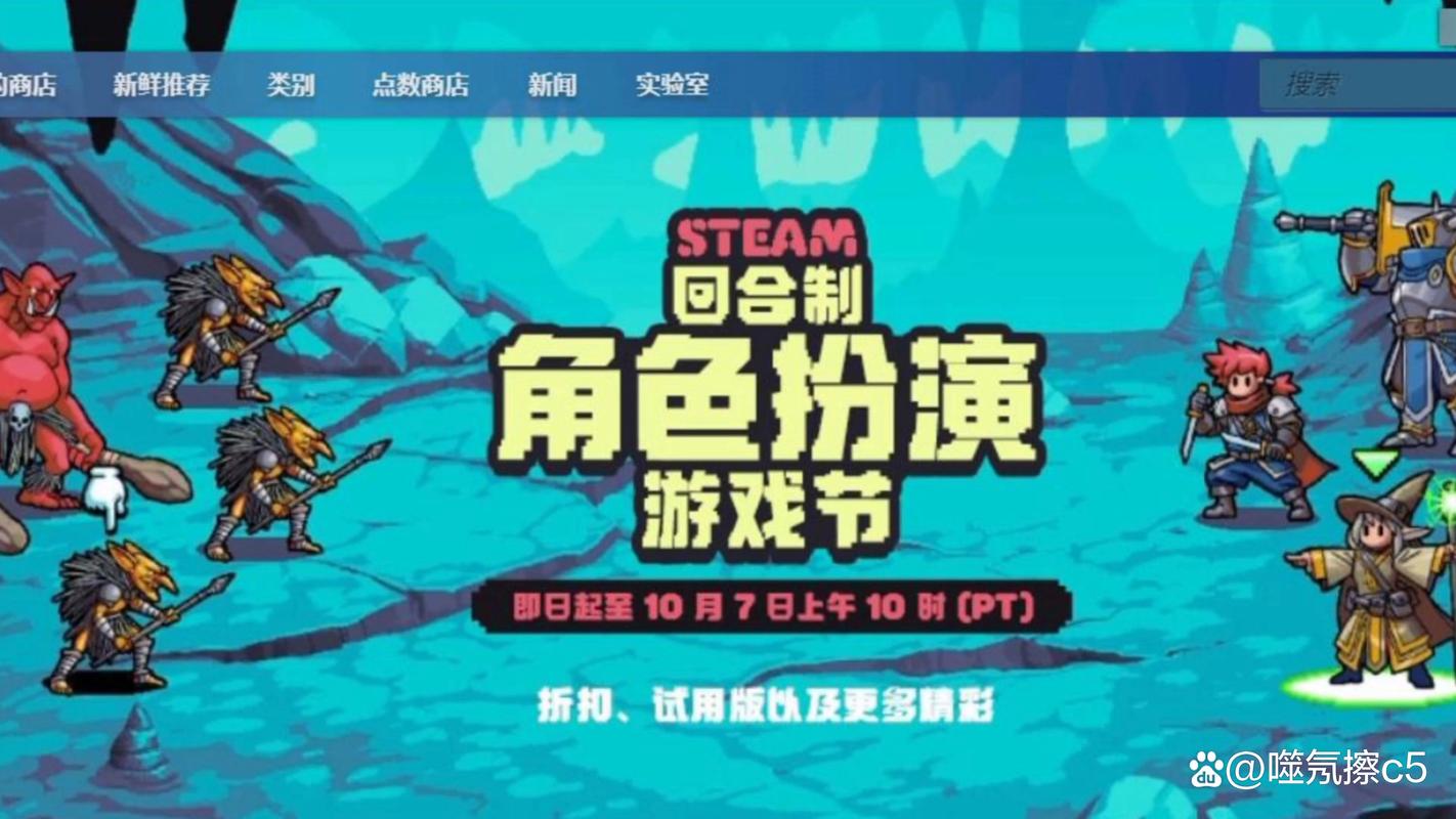 NodeVideo剪辑大冒险手游，用创意视频剪辑征服游戏世界，开启全新冒险之旅！
