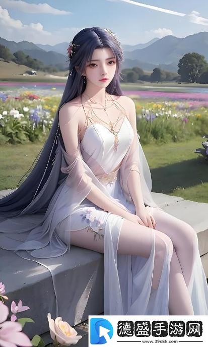 海角封神妈妈合集手游资讯,探索母爱伟岸与传统神秘故事之旅