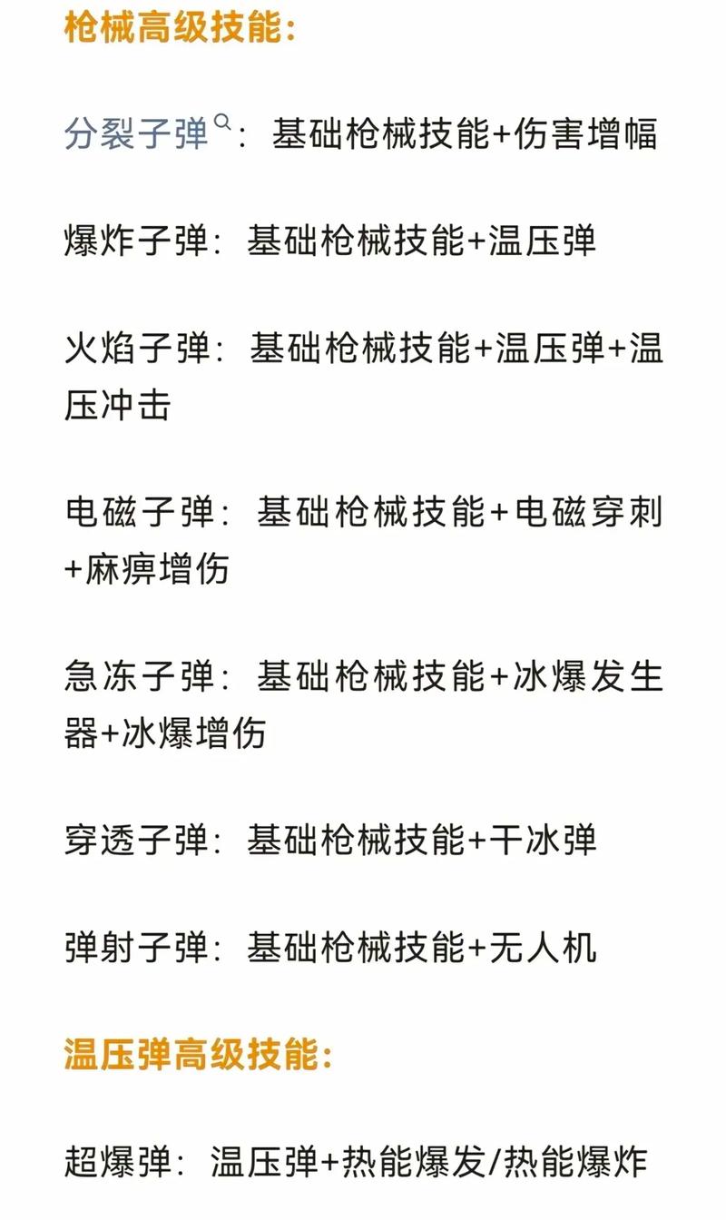 手游〈向僵尸开炮〉光明之矛深度解析与实战攻略