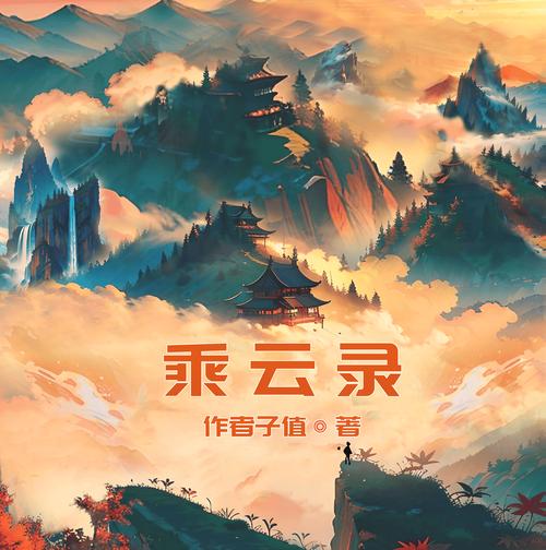傲世修仙录金丹期必备套装大揭秘