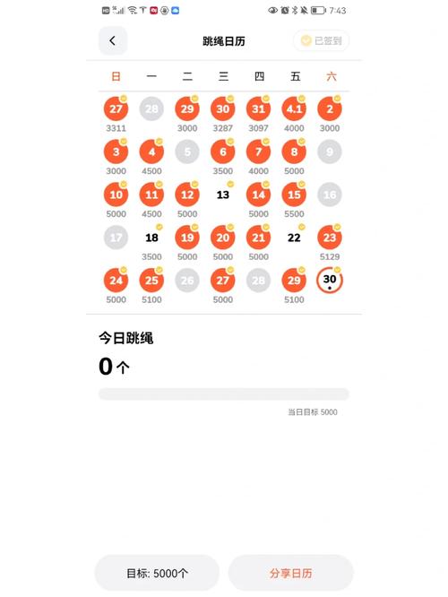 归途危机,四月惊喜兑换码大揭秘