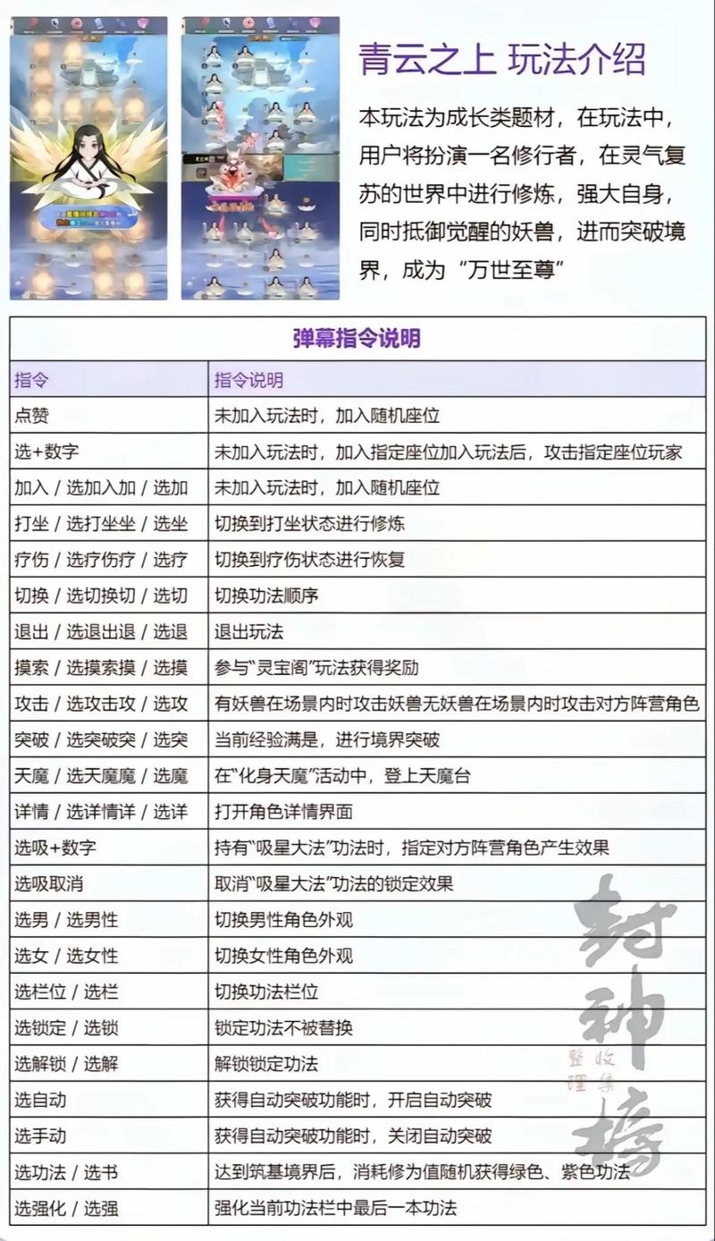 手游攻略秘籍,提升战力的精细数据掌控