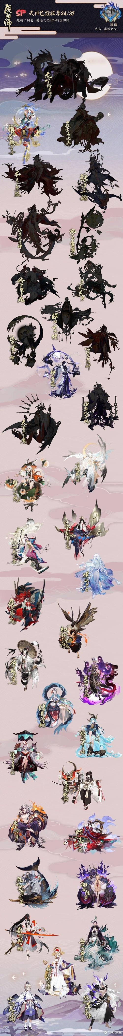 阴阳师手游资讯,揭秘平安京密卷,探索式神世界的奥秘