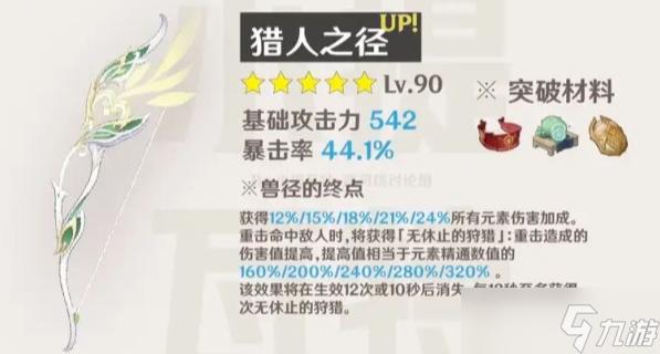 原神岩峰巡歌武器详细一览及世界PVP战术深度剖析,探索战斗新境界
