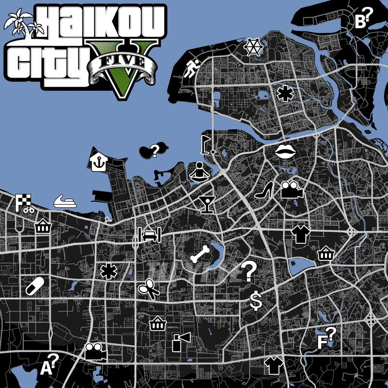 GTA5手游版,高效攻略!如何在洛圣都刷取顶级车辆并探索趣味玩法